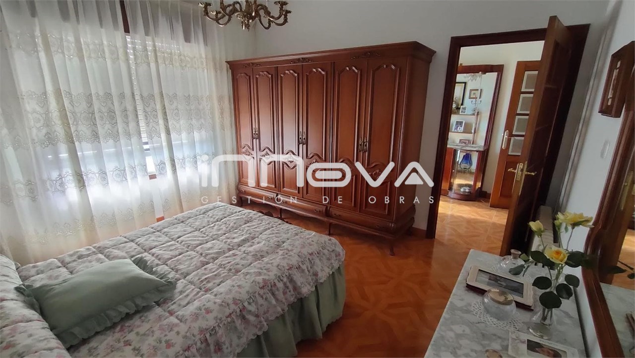 Foto 12 Casa en Mourente