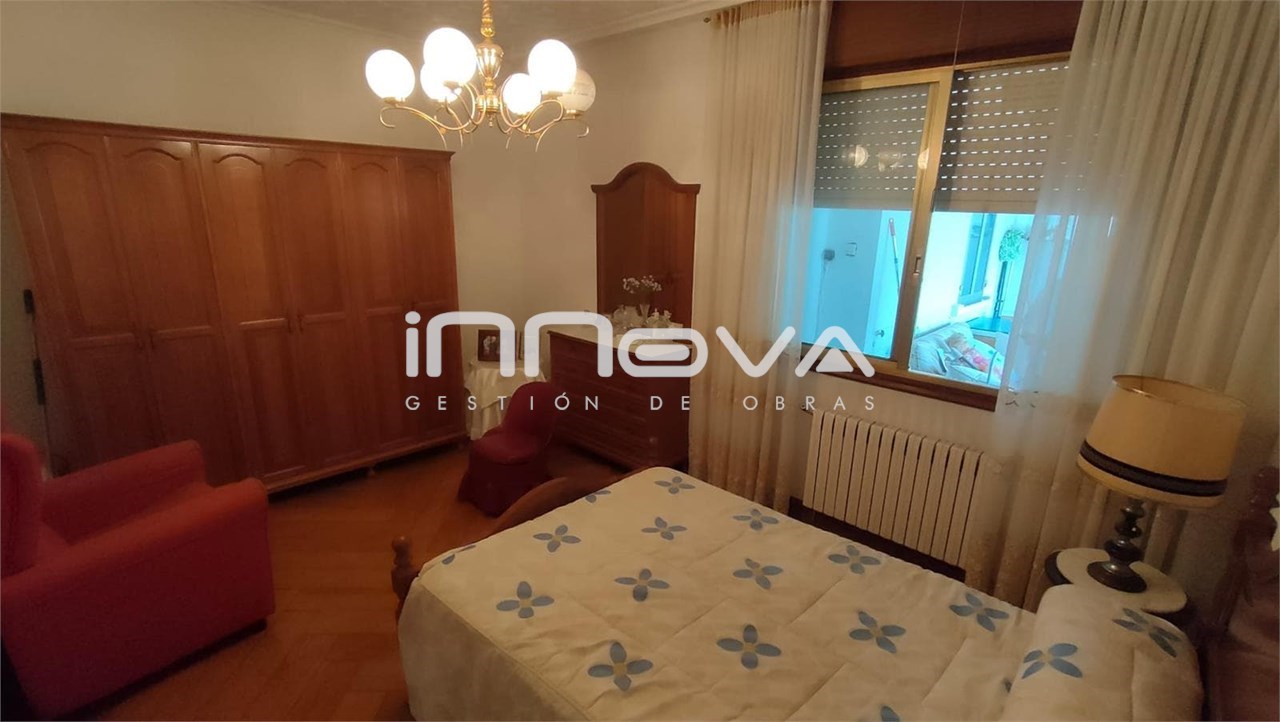 Foto 13 Casa en Mourente