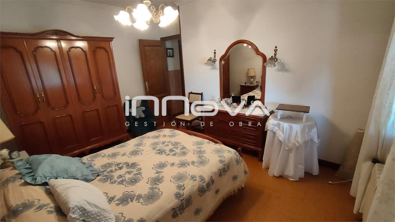 Foto 14 Casa en Mourente