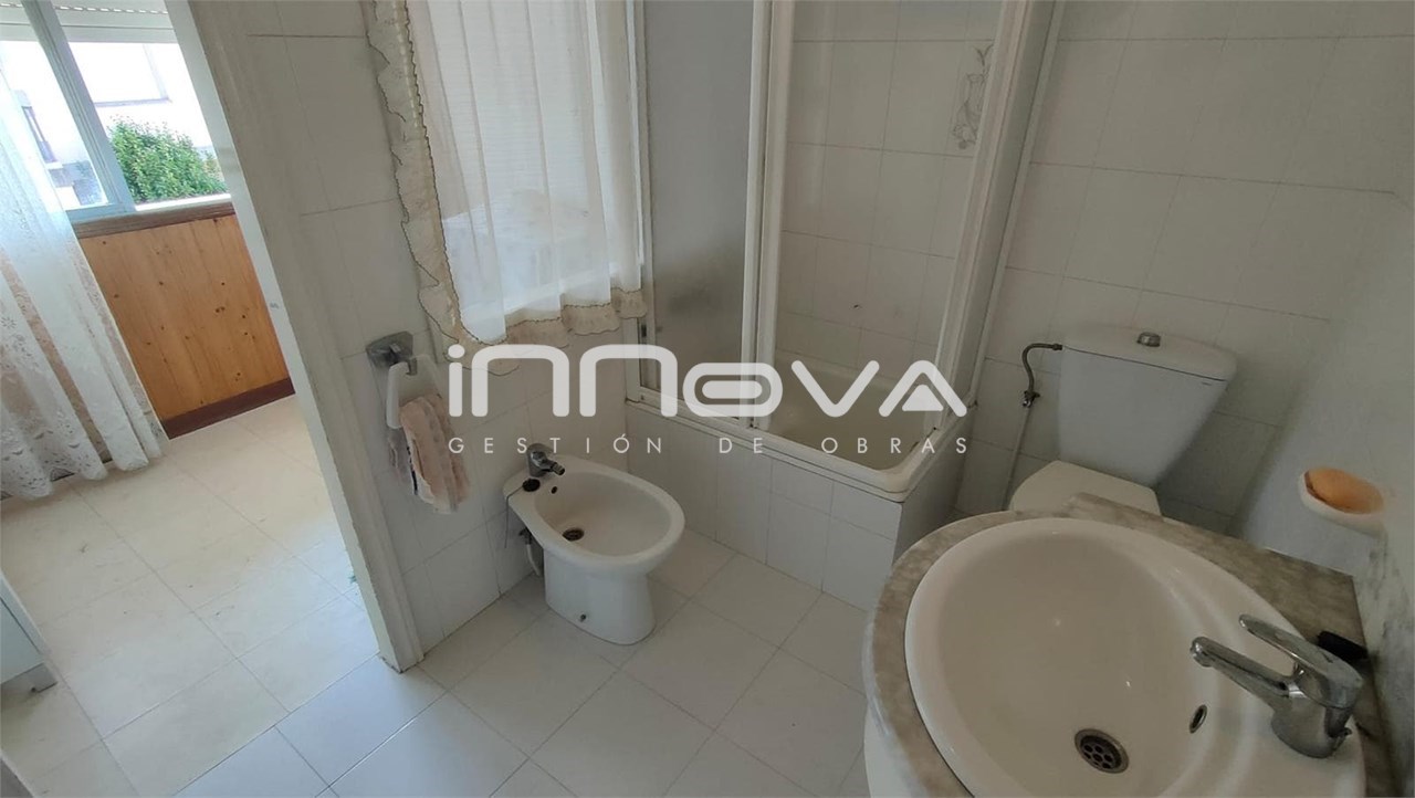 Foto 15 Casa en Mourente