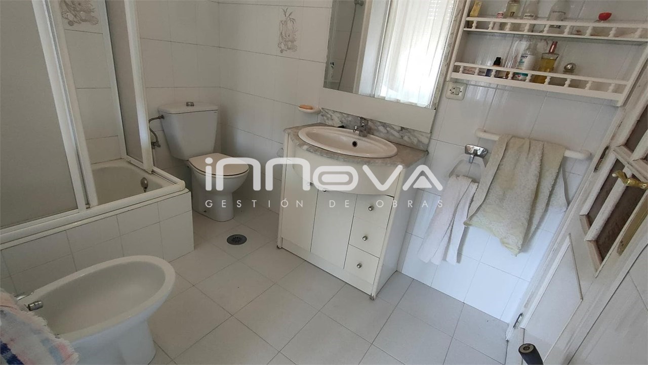 Foto 16 Casa en Mourente