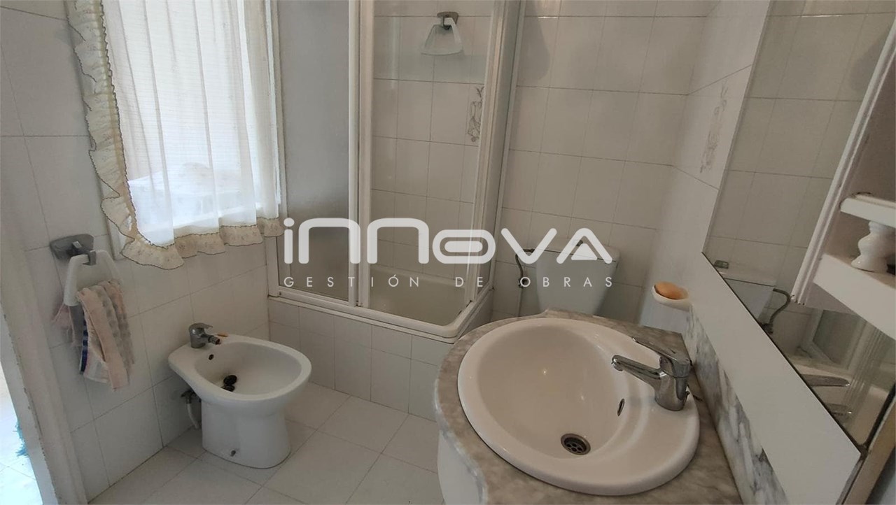 Foto 17 Casa en Mourente