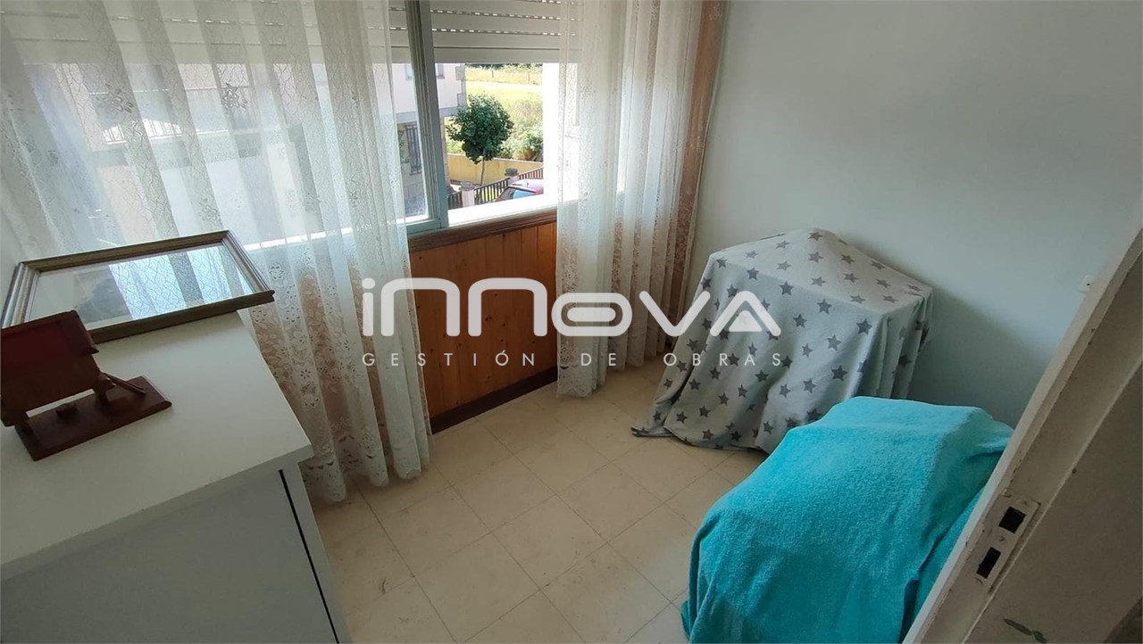 Foto 18 Casa en Mourente