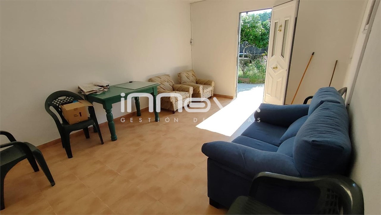 Foto 19 Casa en Mourente