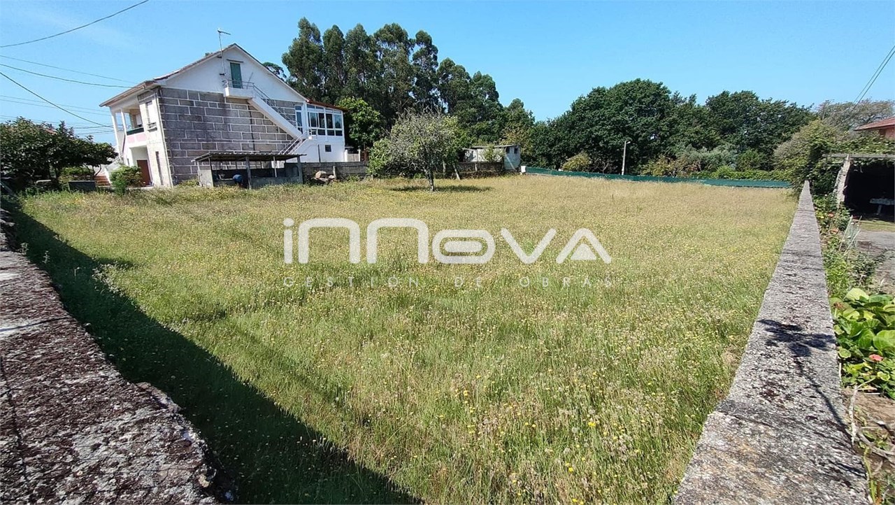 Foto 2 Casa en Mourente