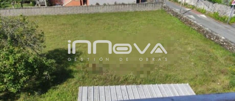 Foto 4 Casa en Mourente