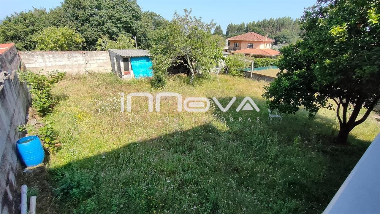 Foto 5 Casa en Mourente