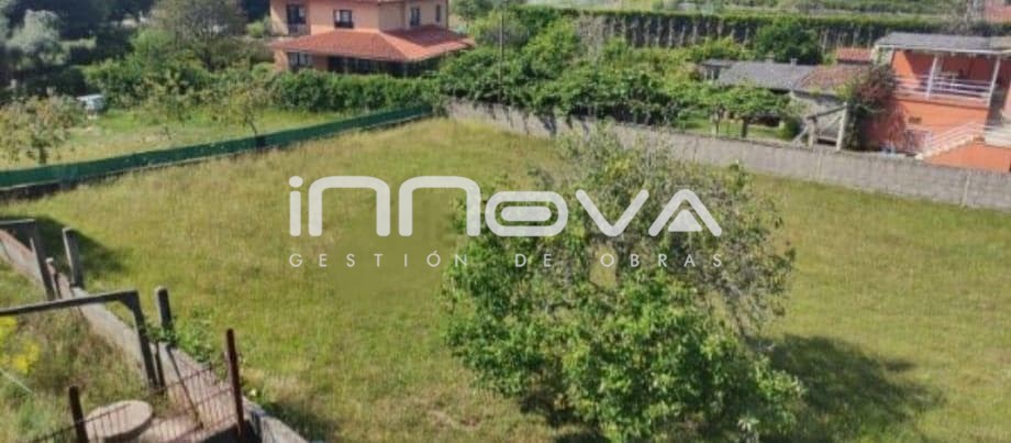 Foto 6 Casa en Mourente