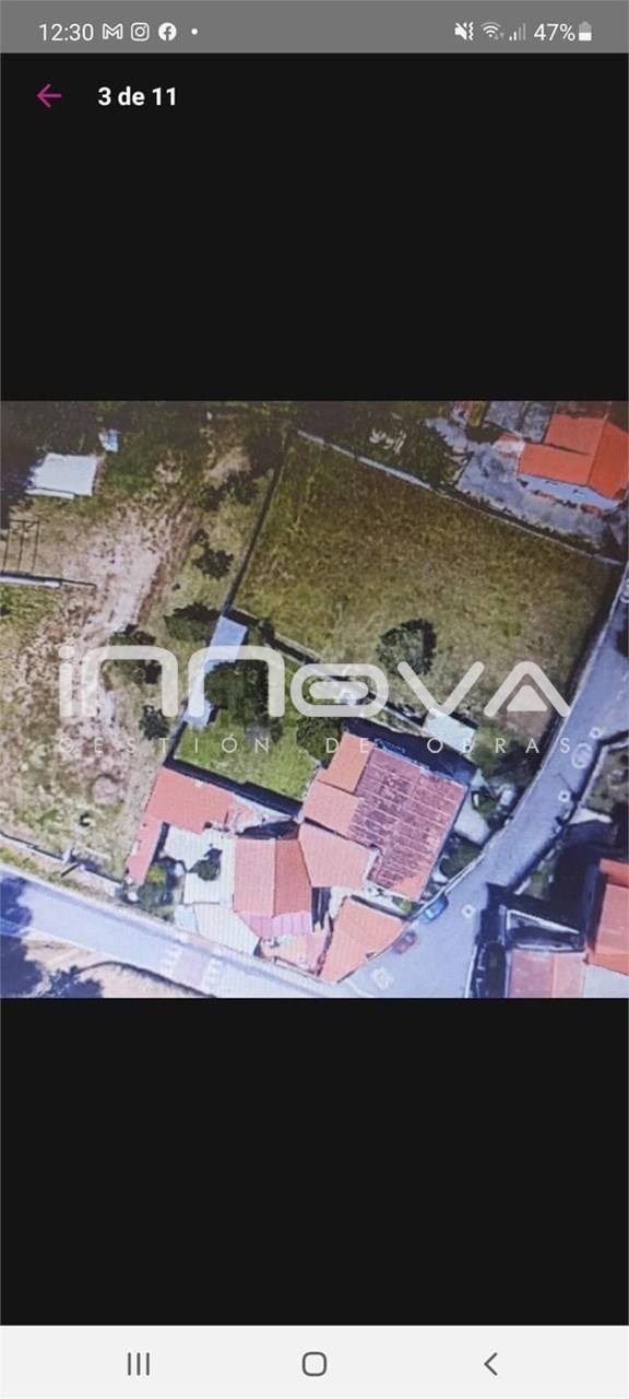 Foto 7 Casa en Mourente