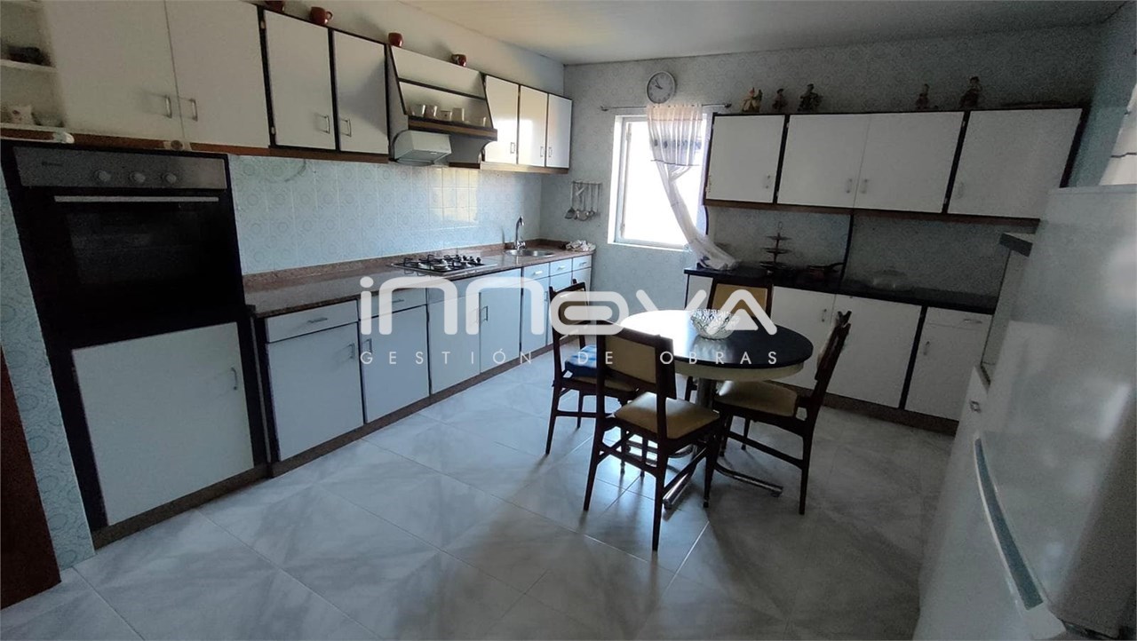 Foto 8 Casa en Mourente