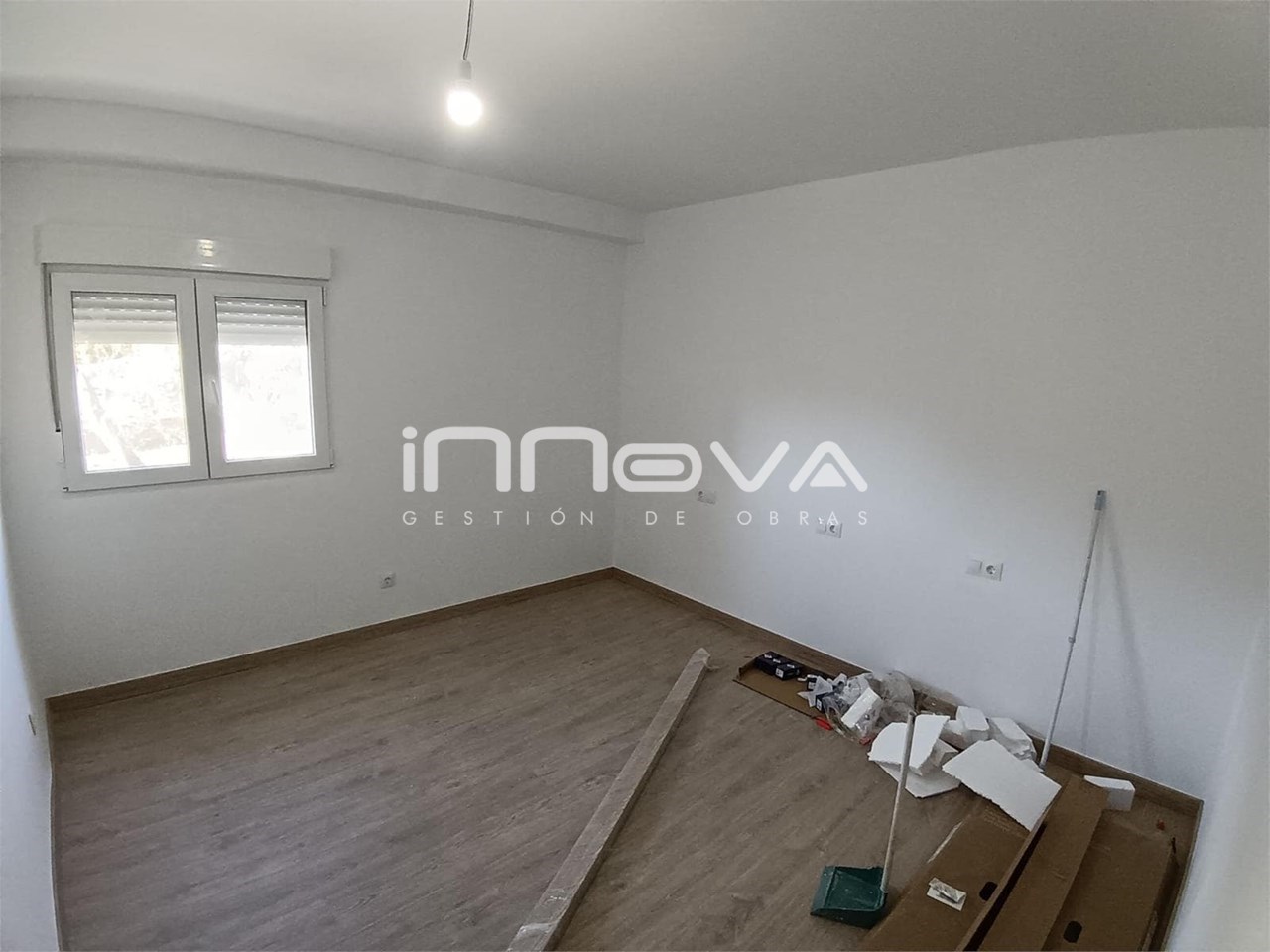 Foto 16 Casa en San Adrian de Cobres, Vilaboa