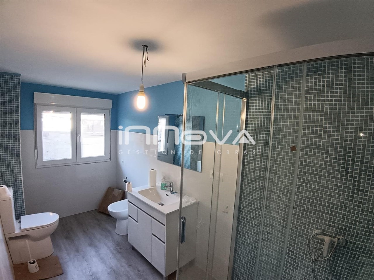 Foto 17 Casa en San Adrian de Cobres, Vilaboa