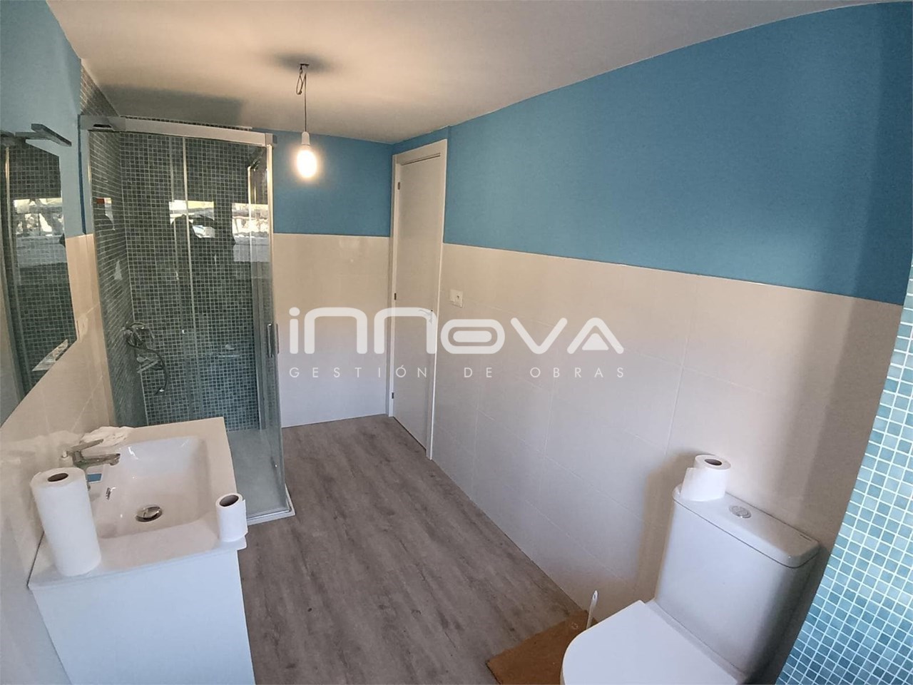 Foto 18 Casa en San Adrian de Cobres, Vilaboa