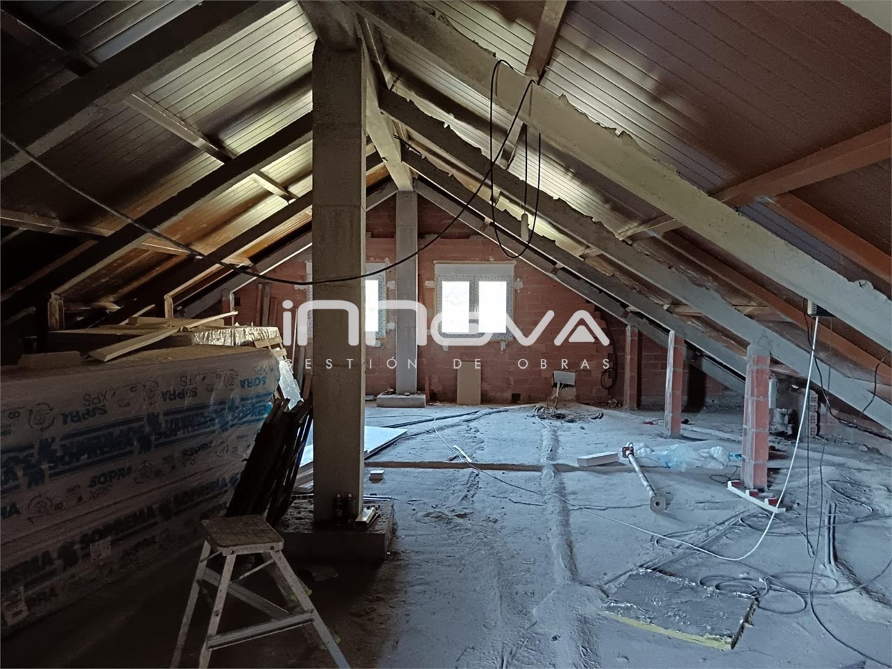 Foto 21 Casa en San Adrian de Cobres, Vilaboa