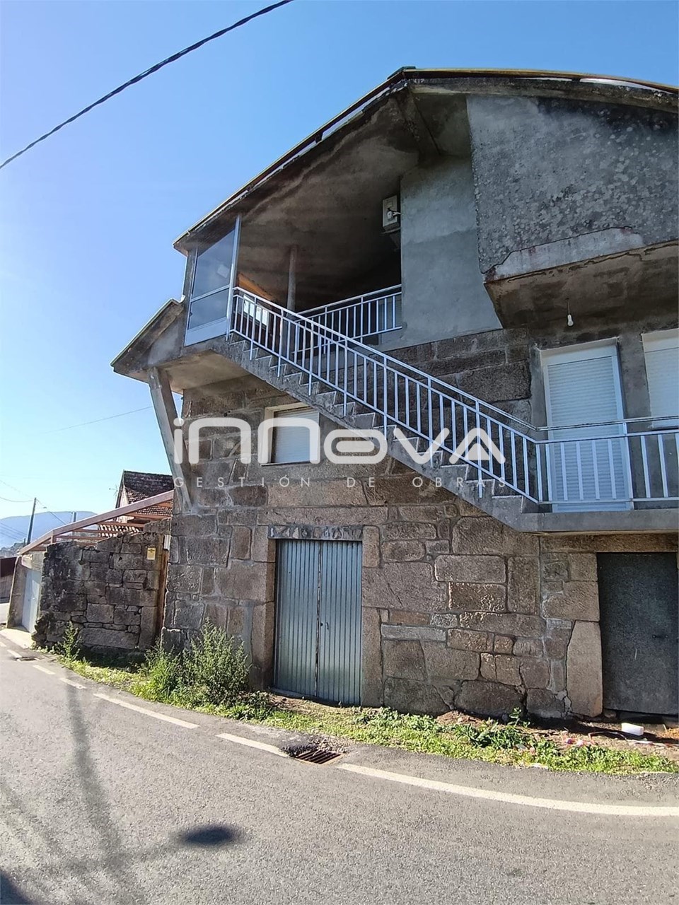 Foto 27 Casa en San Adrian de Cobres, Vilaboa