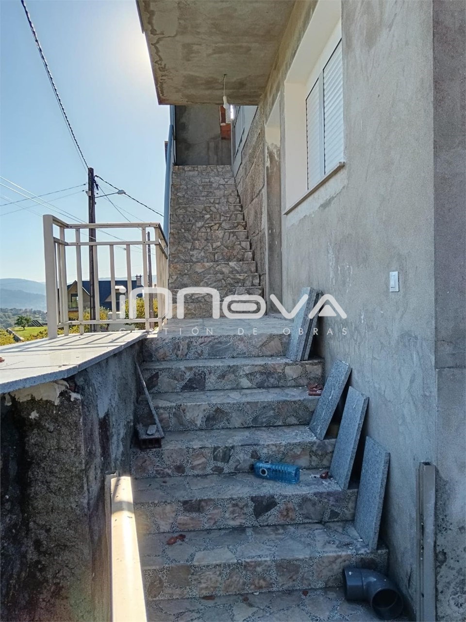 Foto 28 Casa en San Adrian de Cobres, Vilaboa