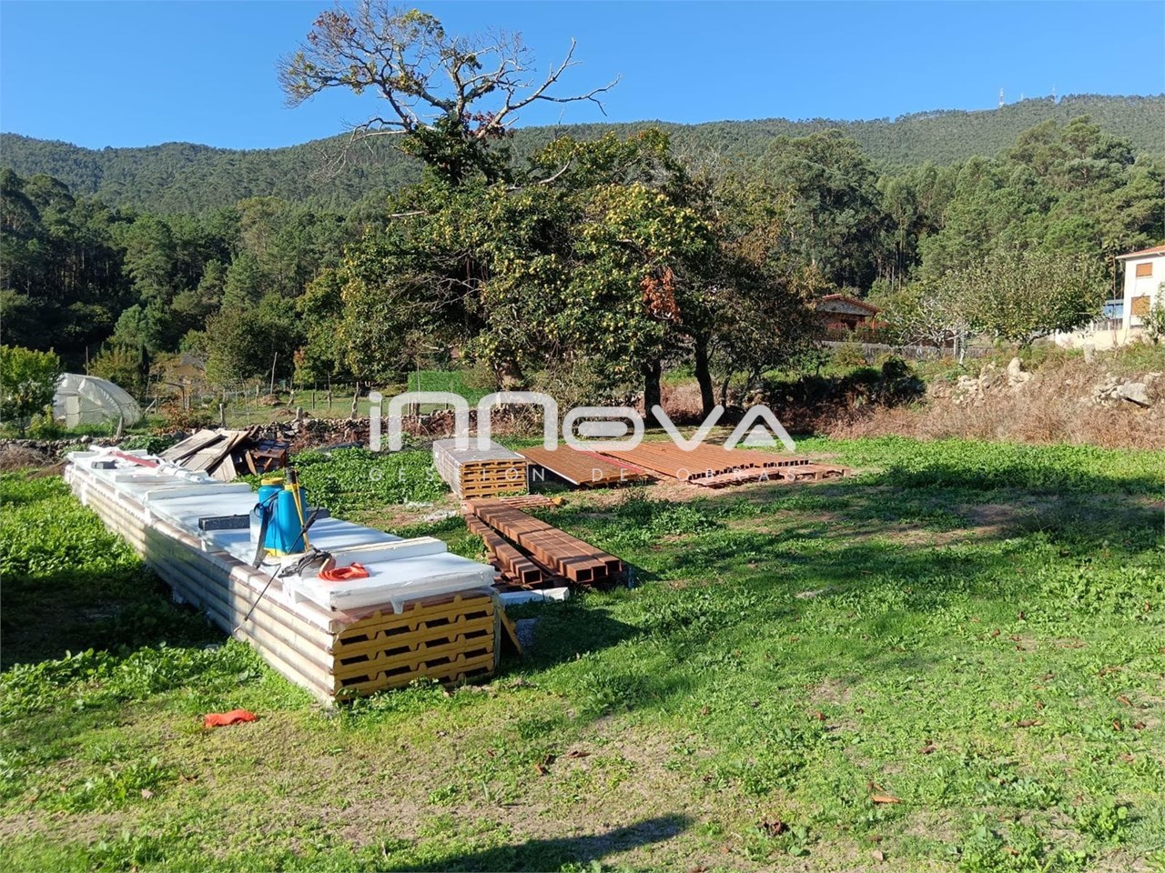 Foto 30 Casa en San Adrian de Cobres, Vilaboa