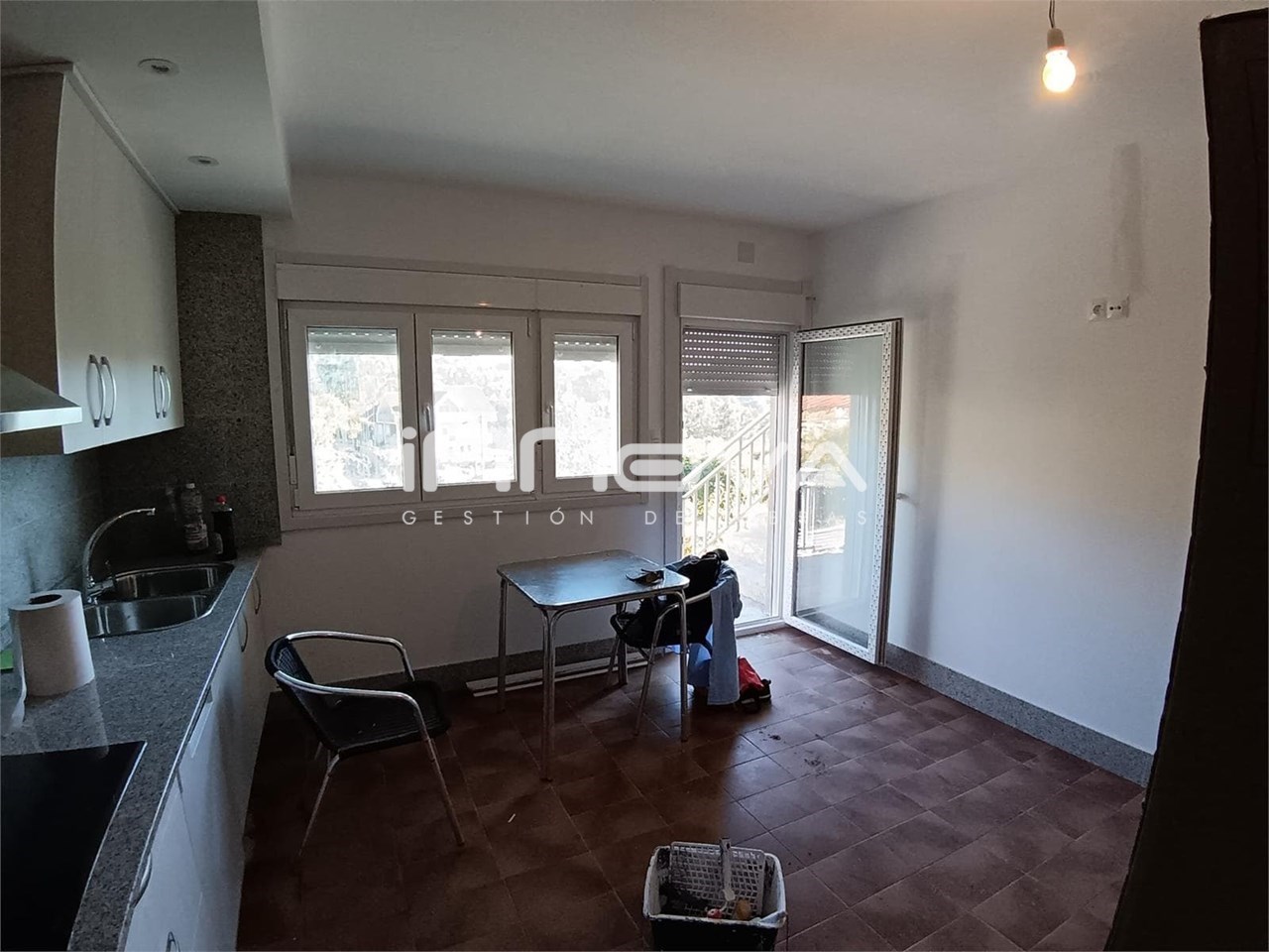 Foto 8 Casa en San Adrian de Cobres, Vilaboa