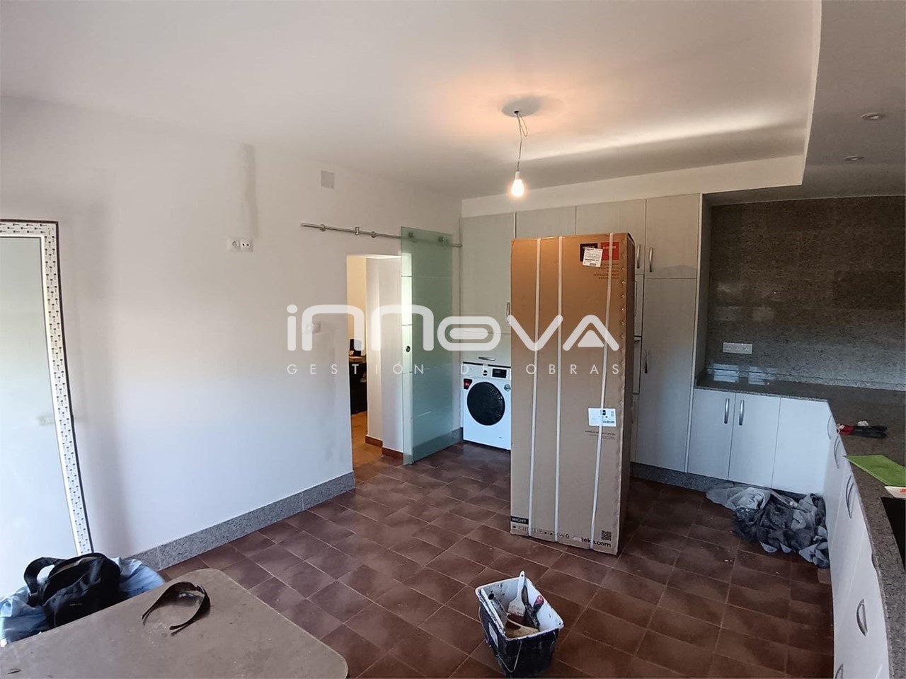 Foto 9 Casa en San Adrian de Cobres, Vilaboa