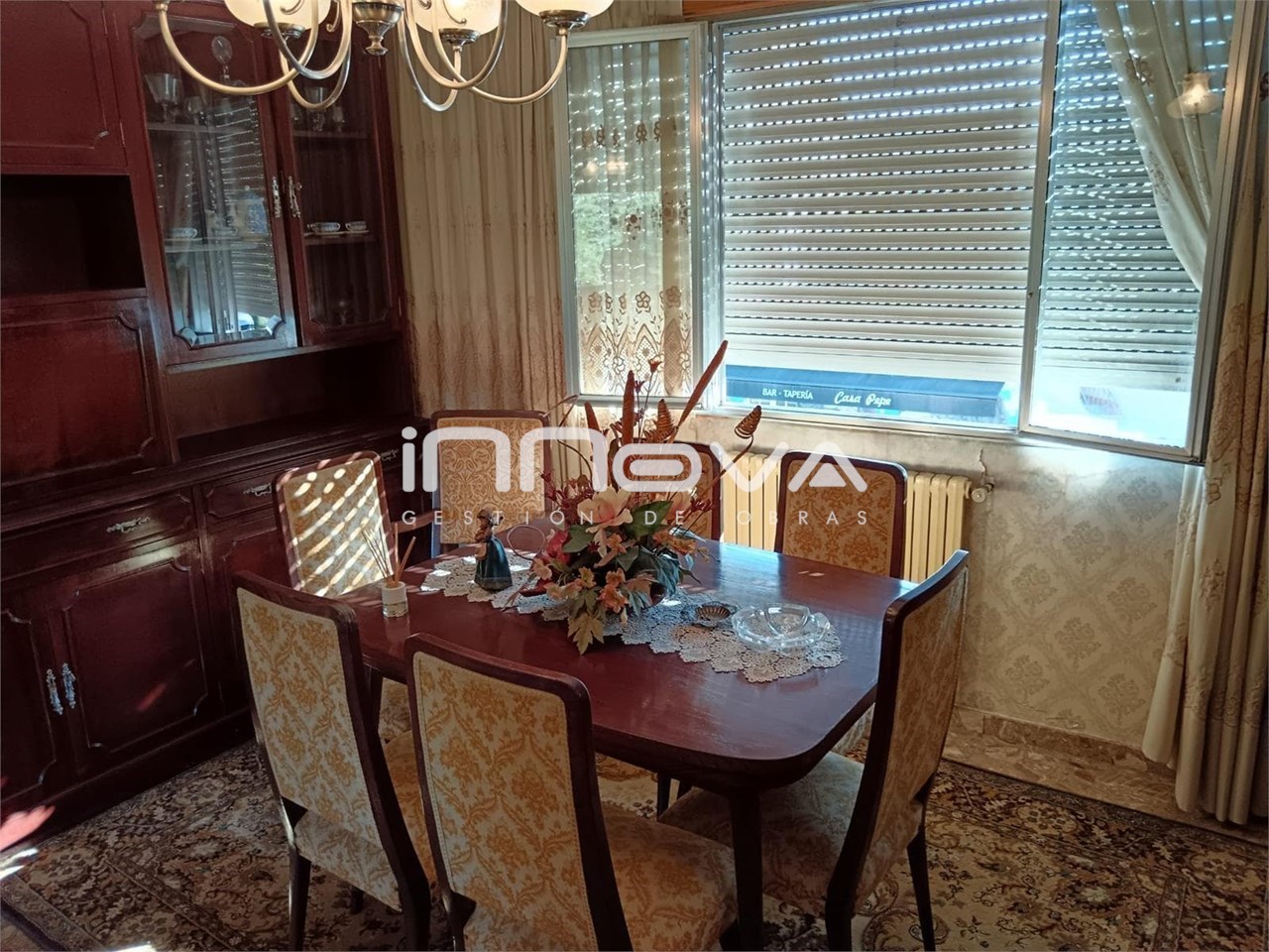 Foto 10 Casa en Tomeza