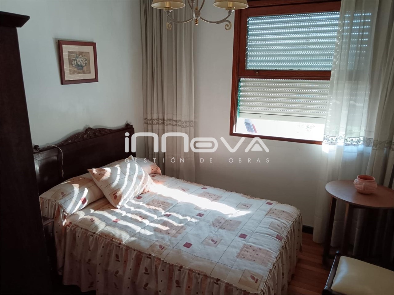 Foto 15 Casa en Tomeza