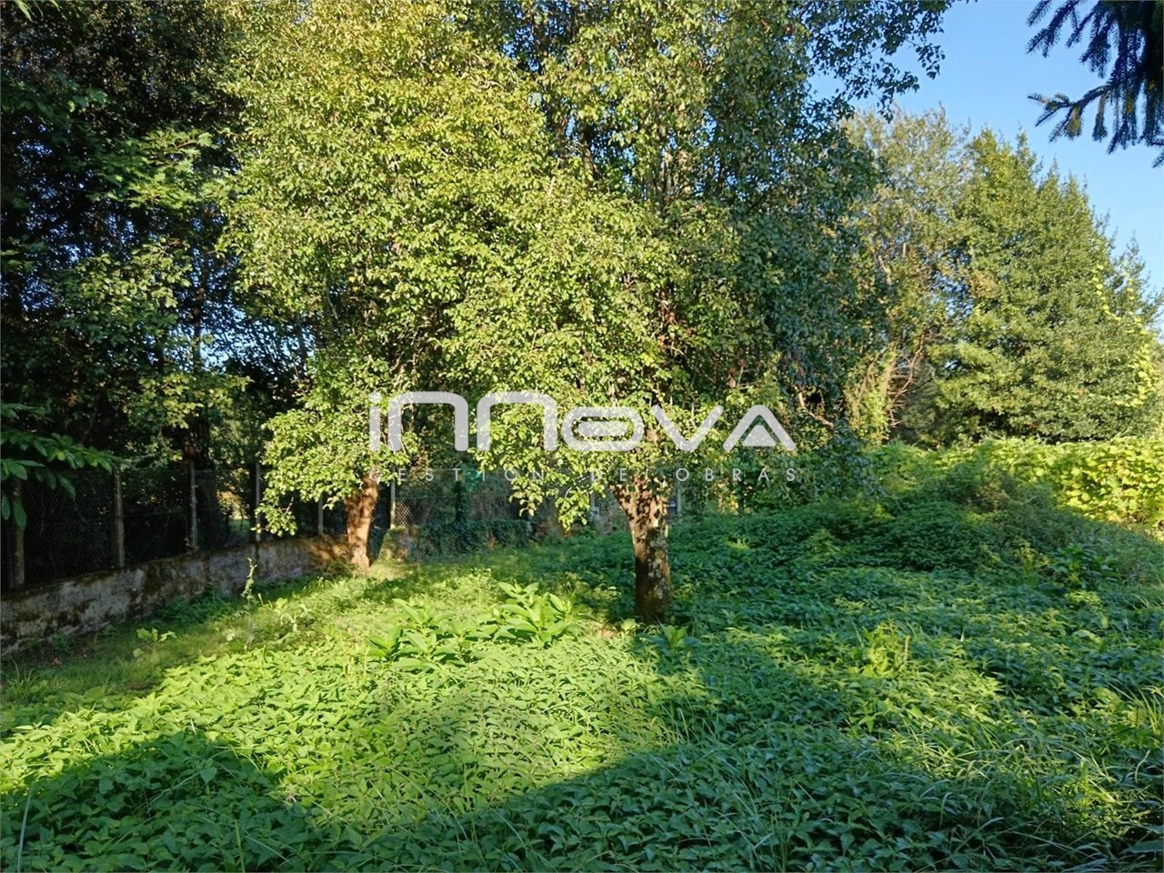 Foto 22 Casa en Tomeza