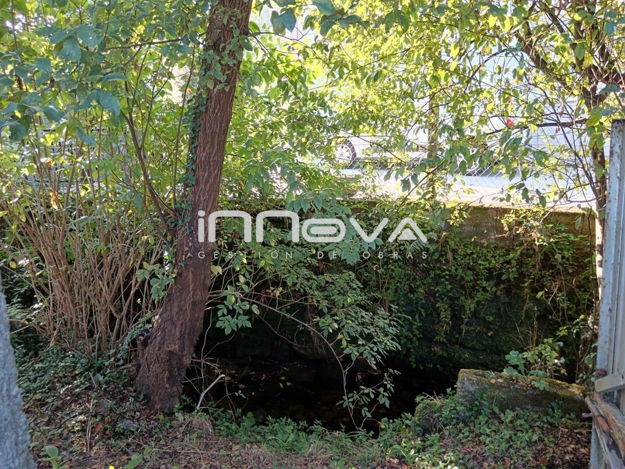 Foto 23 Casa en Tomeza