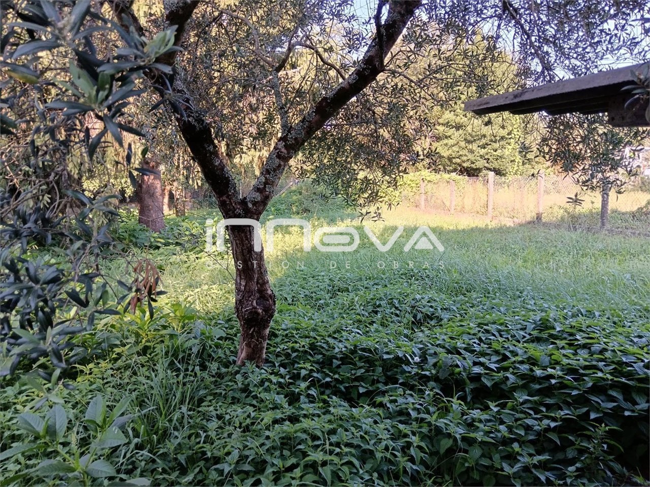 Foto 24 Casa en Tomeza