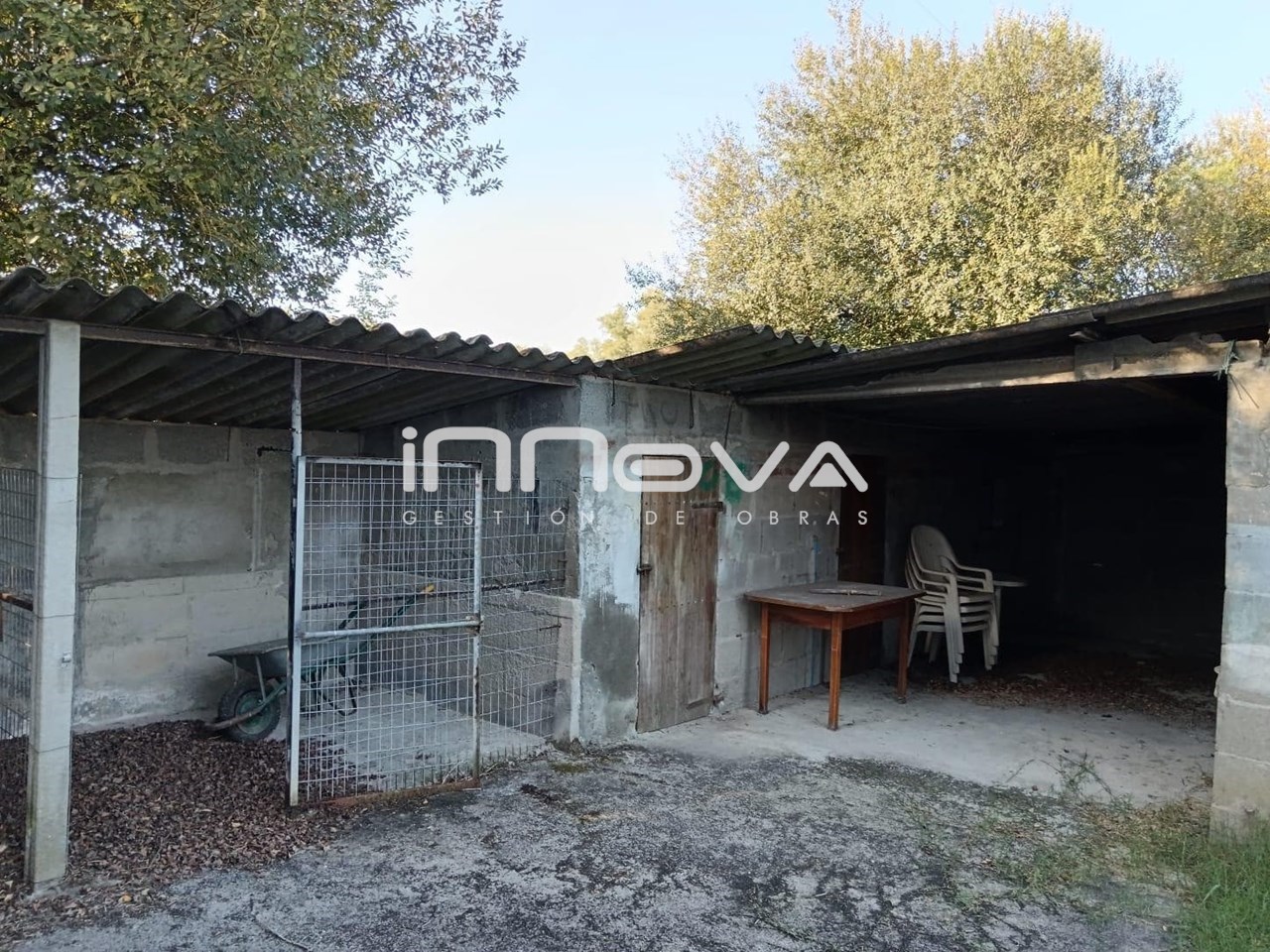 Foto 25 Casa en Tomeza