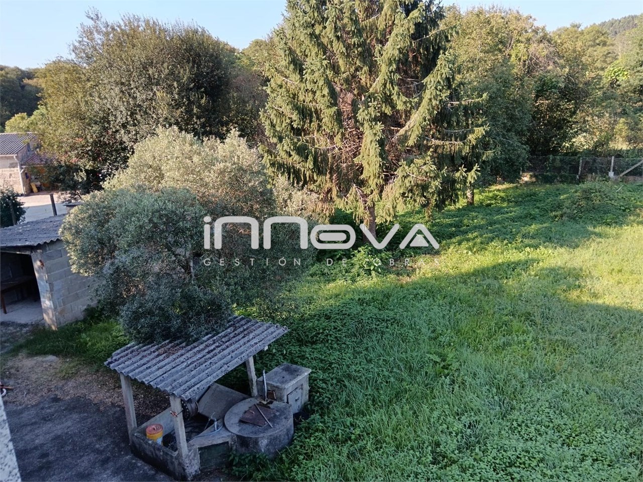 Foto 29 Casa en Tomeza