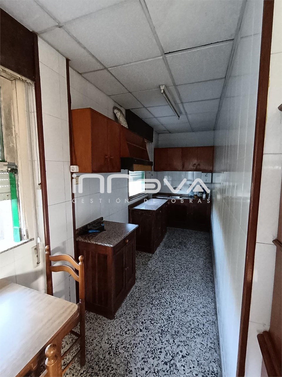 Foto 4 Casa en Tomeza