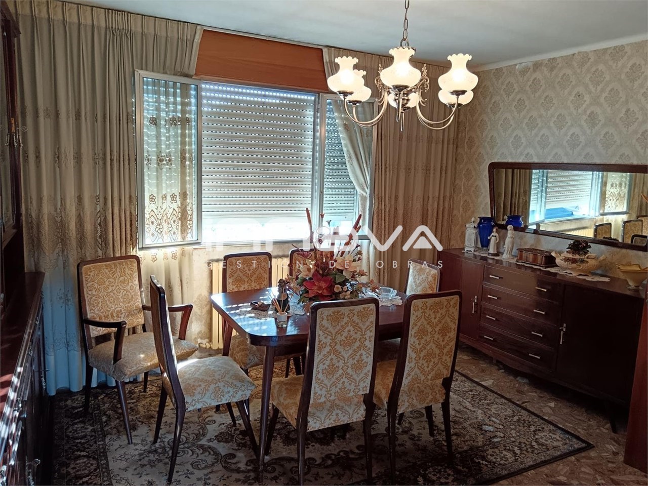 Foto 8 Casa en Tomeza