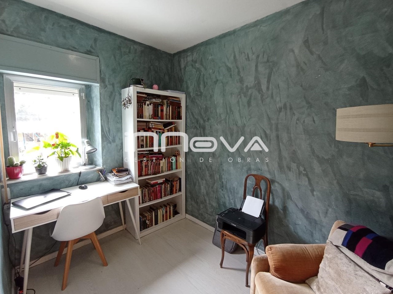 Foto 10 Casa para rehabilitar en Pontevedra