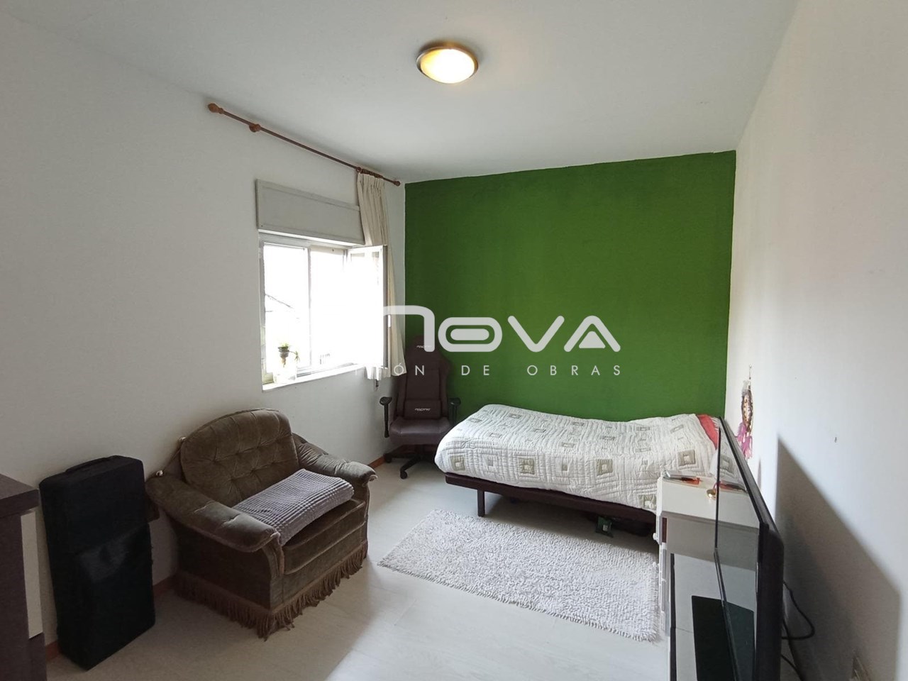 Foto 11 Casa para rehabilitar en Pontevedra