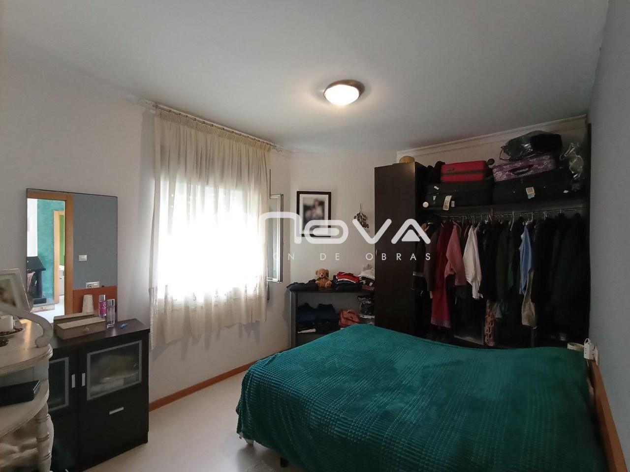 Foto 12 Casa para rehabilitar en Pontevedra