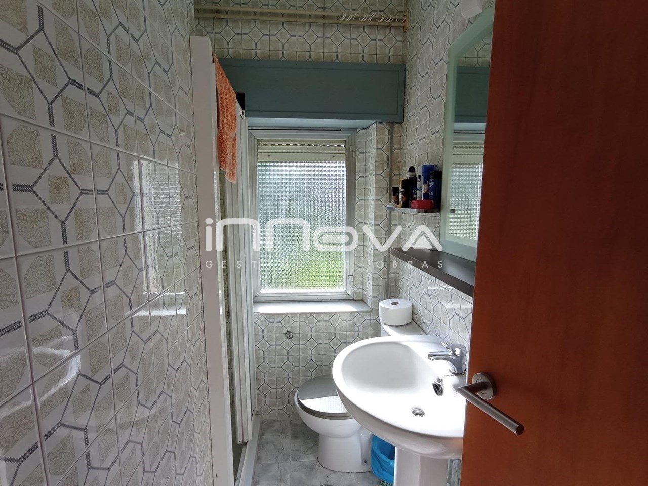 Foto 15 Casa para rehabilitar en Pontevedra