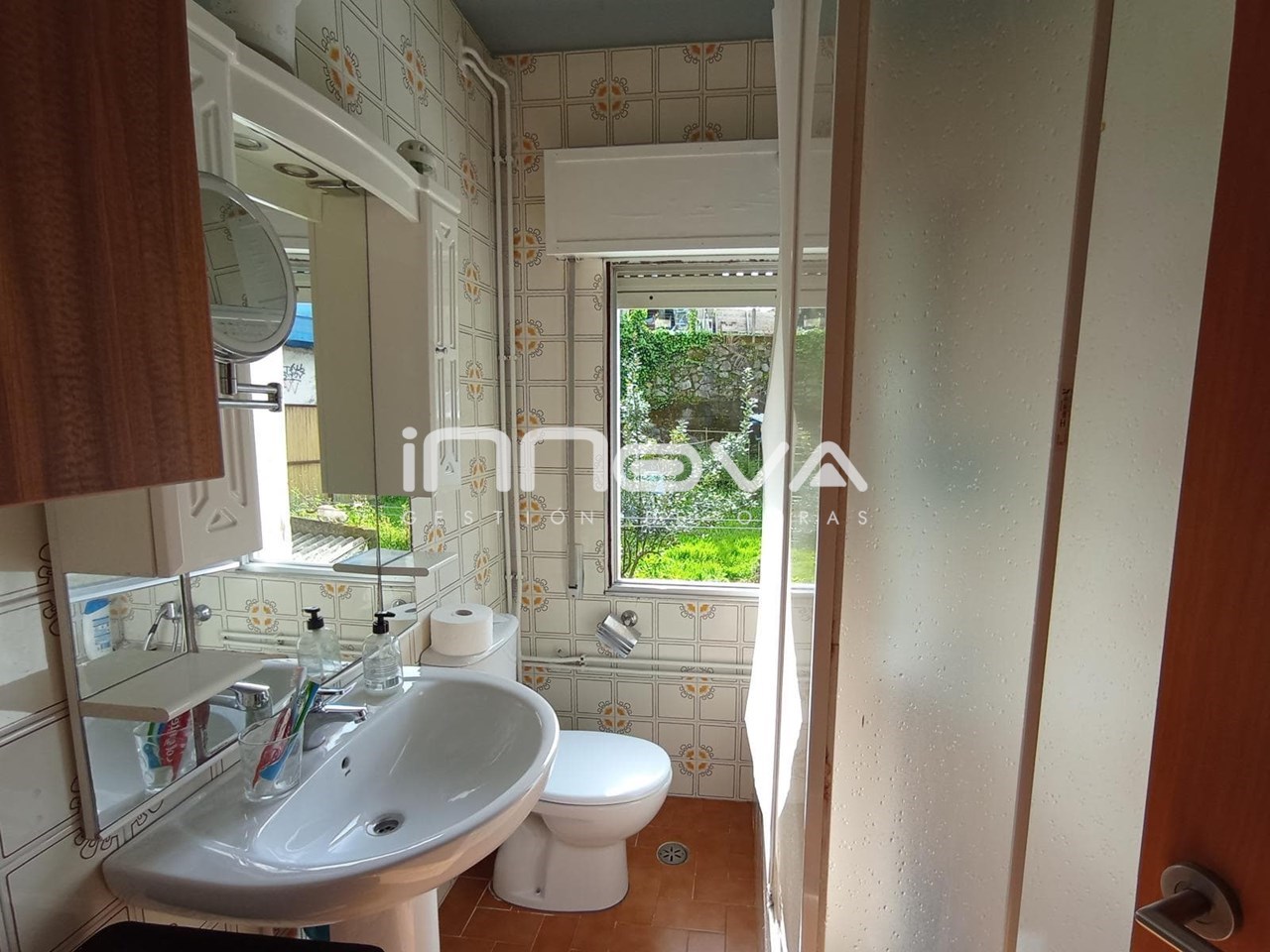 Foto 16 Casa para rehabilitar en Pontevedra