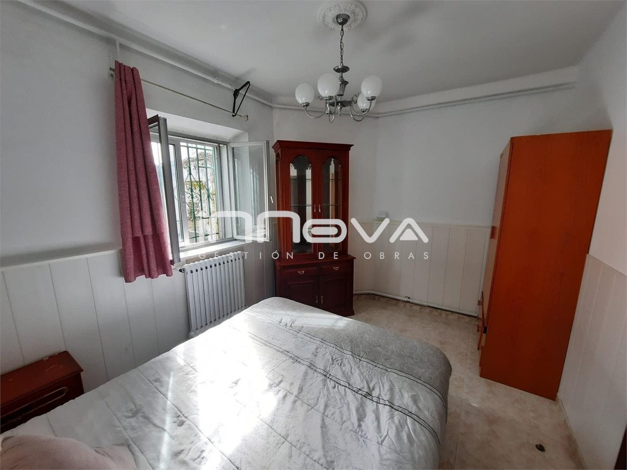 Foto 18 Casa para rehabilitar en Pontevedra