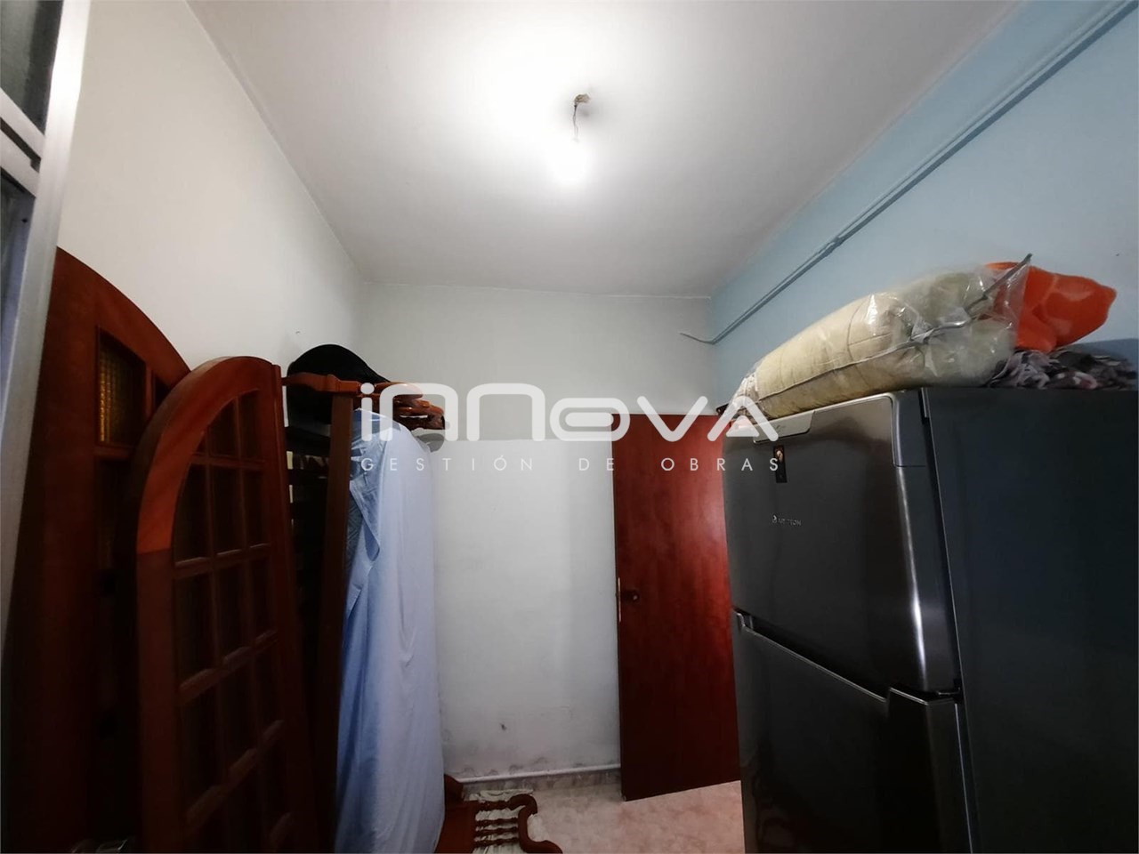 Foto 19 Casa para rehabilitar en Pontevedra