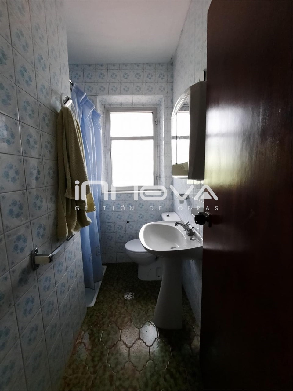 Foto 21 Casa para rehabilitar en Pontevedra