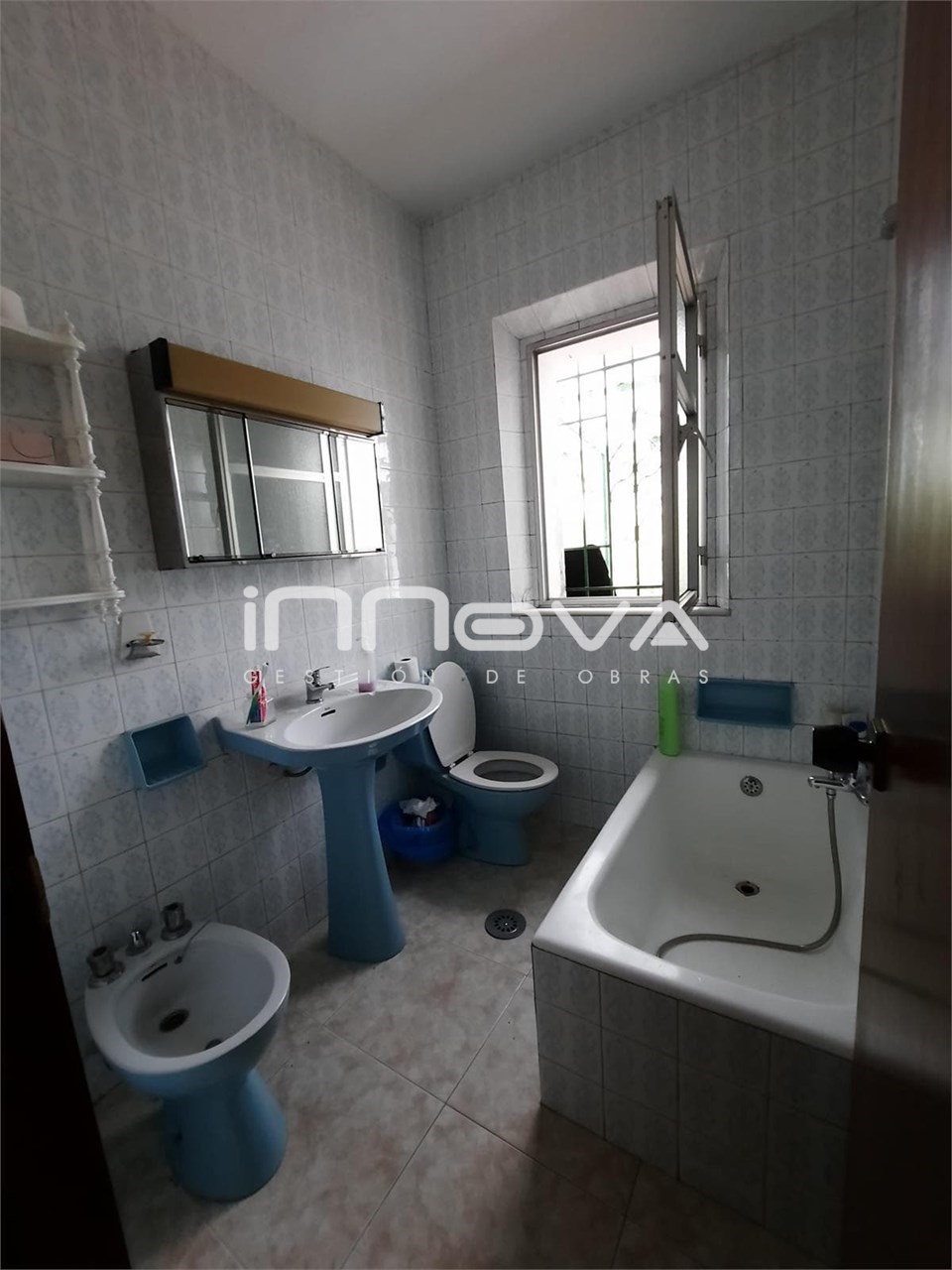 Foto 22 Casa para rehabilitar en Pontevedra