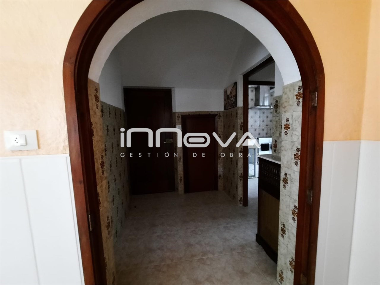 Foto 23 Casa para rehabilitar en Pontevedra