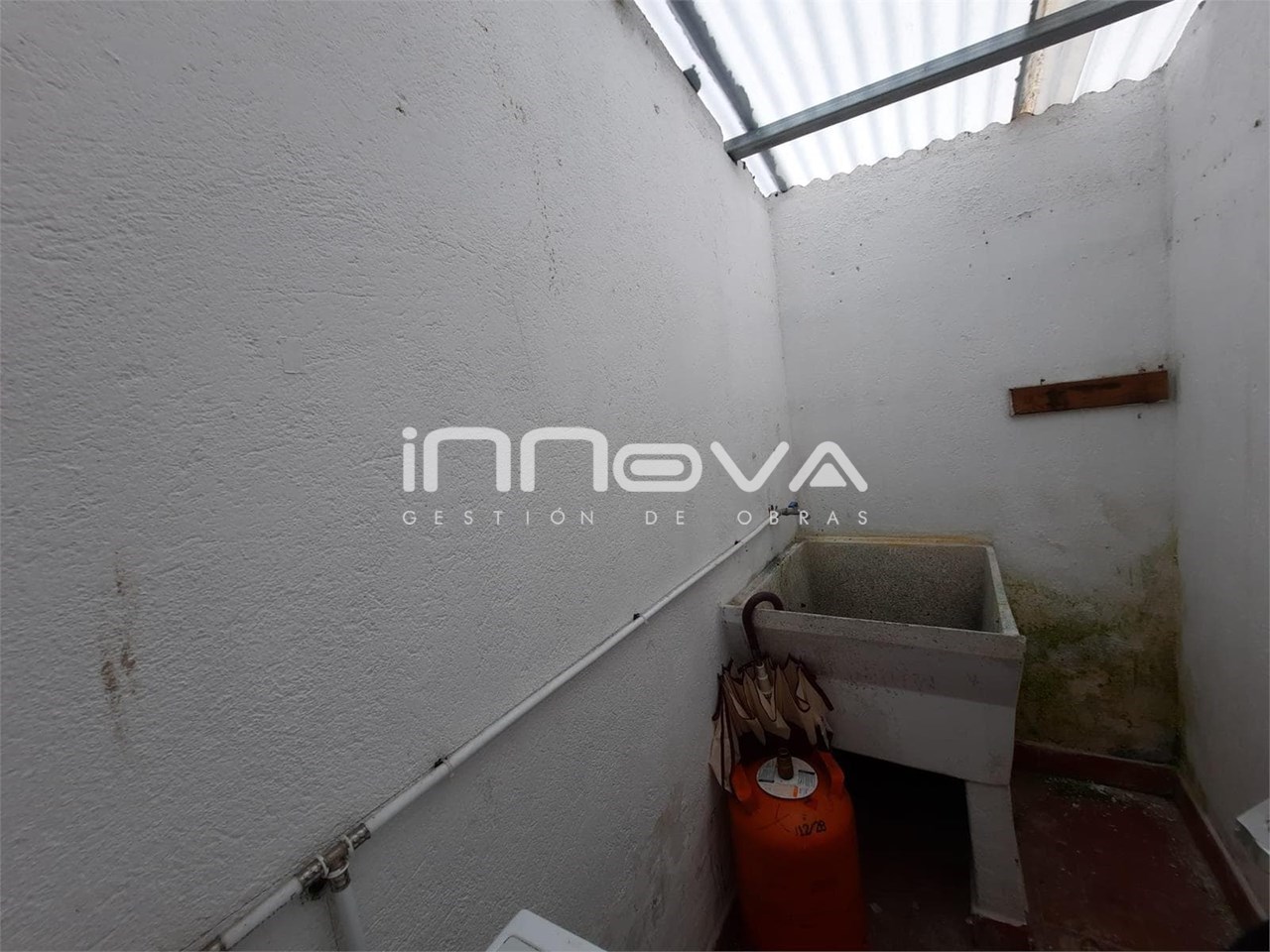 Foto 24 Casa para rehabilitar en Pontevedra
