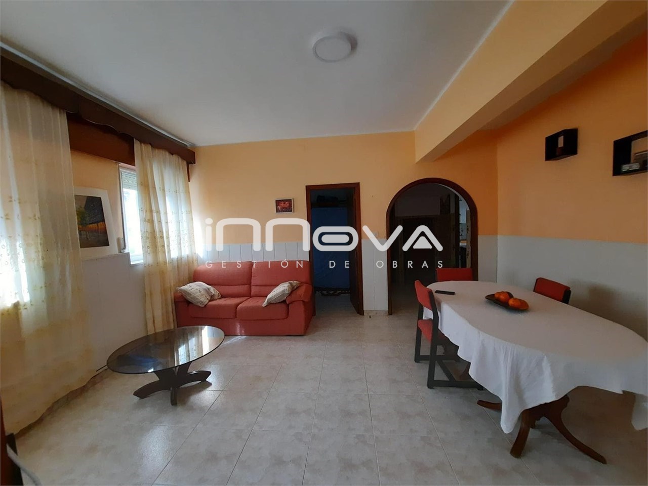 Foto 6 Casa para rehabilitar en Pontevedra