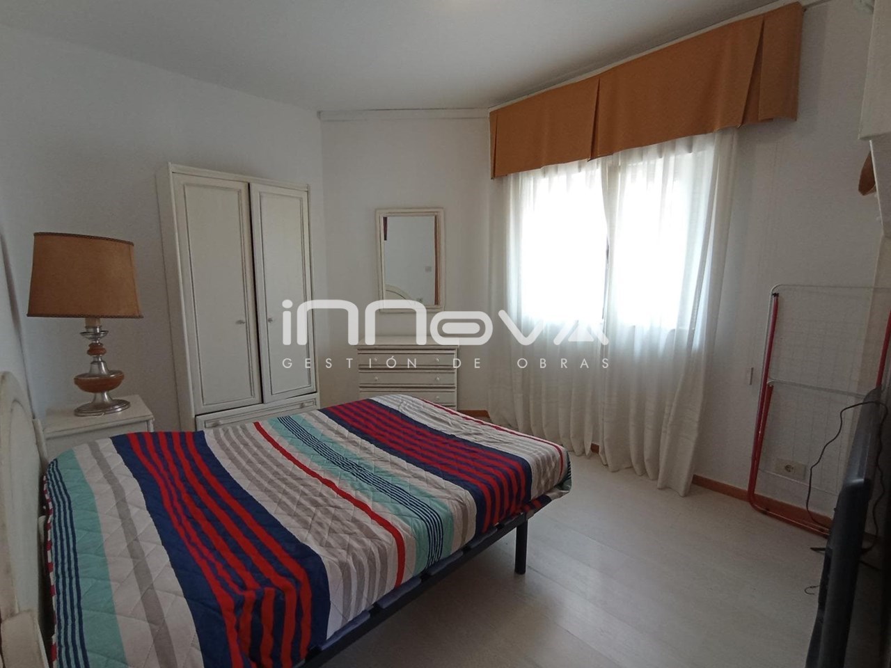 Foto 8 Casa para rehabilitar en Pontevedra