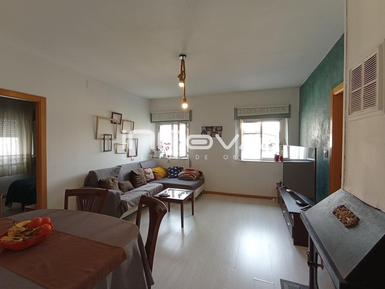 Foto 9 Casa para rehabilitar en Pontevedra