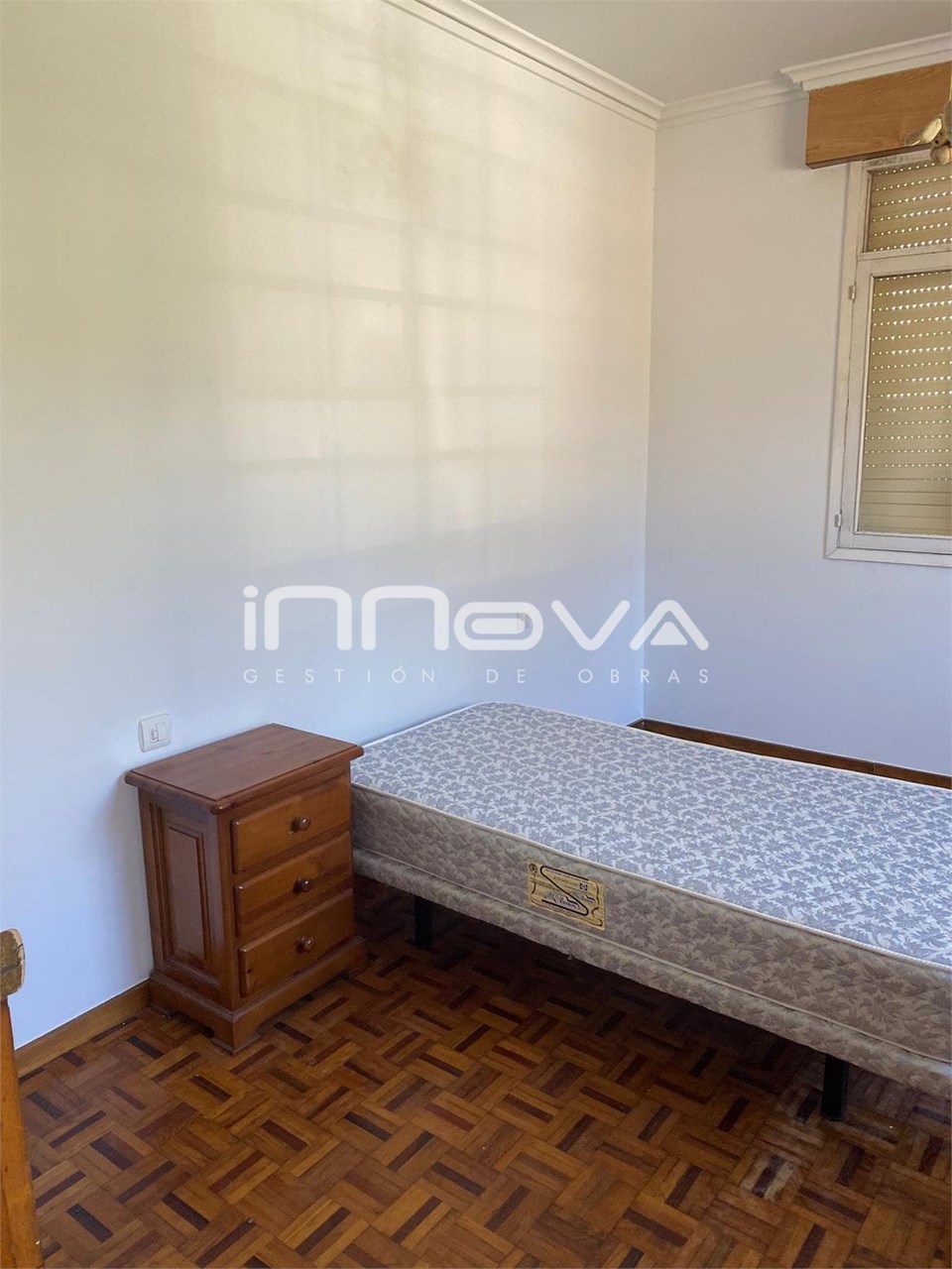 Foto 10 Casa para restaurar en Bueu