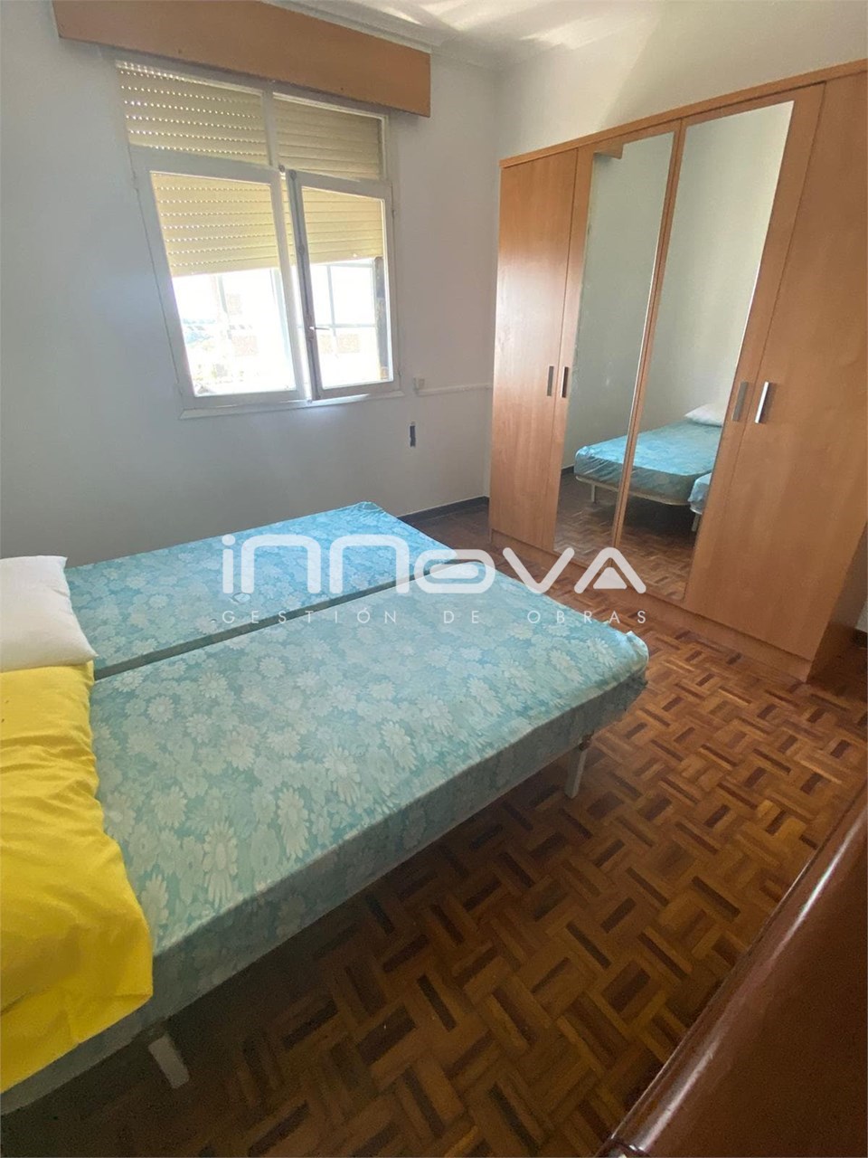 Foto 12 Casa para restaurar en Bueu