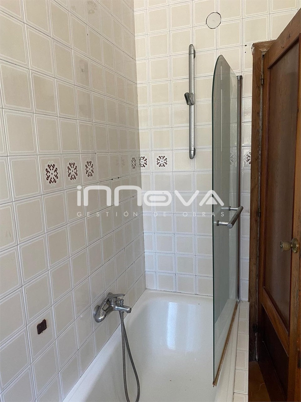 Foto 14 Casa para restaurar en Bueu