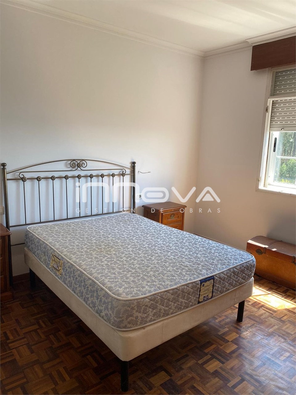 Foto 7 Casa para restaurar en Bueu